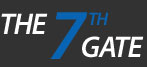 The Seventh Gate